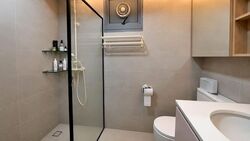 Blk 377A Hougang Rivercourt (Hougang), HDB 4 Rooms #585472961